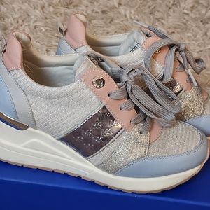 Michael Kors Sneakers